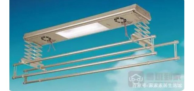 歐蘭特晾衣架怎么樣，歐蘭特電動(dòng)晾衣架是幾線品牌