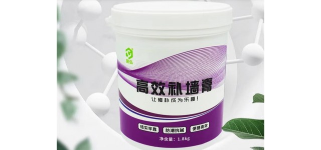 2022年膩?zhàn)臃叟琶笾放疲佔(zhàn)臃燮放仆扑]。
