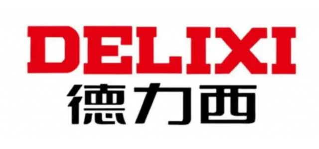 家用開關插座前10名