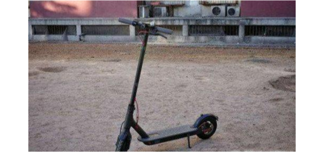 踏板車十大品牌排行榜，踏板車哪個(gè)品牌好？