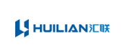 匯聯HUILIAN