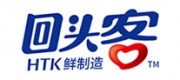 回頭客Mr.HTK