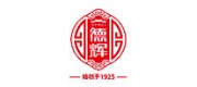 德輝DEHUI