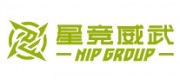 星競威武