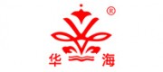 華海雨具