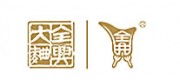 全興酒業