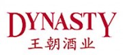 王朝酒業(yè)DYNASTY