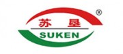 蘇墾米業