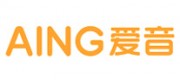愛音Aing