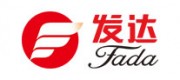 發達面粉