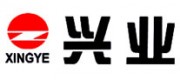 興業Xingye
