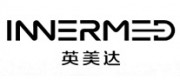 英美達(dá)INNERMED