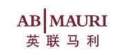 益海嘉里英聯馬利