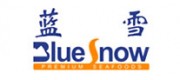 藍(lán)雪BlueSnow
