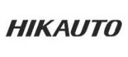 海康汽車HIKAUTO