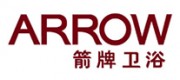 箭牌衛浴ARROW品牌