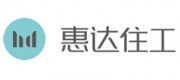 惠達住工