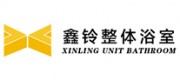 鑫鈴