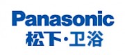 松下衛浴品牌