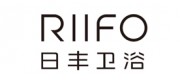 日豐衛浴RIIFO品牌