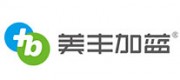 美豐加藍