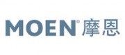 MOEN摩恩衛浴品牌