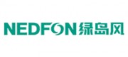 綠島風NEDFON
