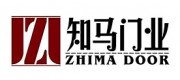 知馬門業