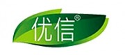 優信