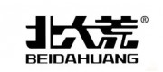 北大荒蜂業