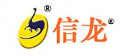 信龍