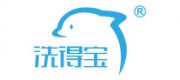 洗得寶