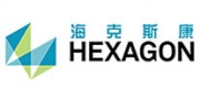 HEXAGON?？怂箍?></a>
<strong><a href=