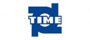 時代焊機(jī)TIME