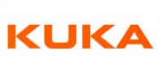 KUKA庫(kù)卡