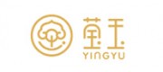 瑩玉