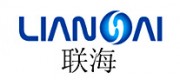 聯海生物