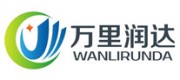 萬里潤達