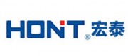 宏泰電器HONT