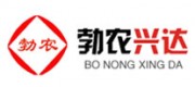 勃農