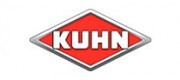 KUHN庫恩