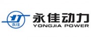 永佳動(dòng)力YJ