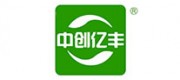 中創億豐
