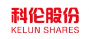 科倫股份