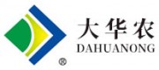 大華農
