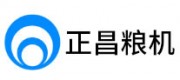 正昌糧機