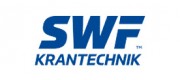 SWF速衛