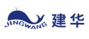 建華JINGWANG