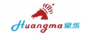 皇馬科技Huangma