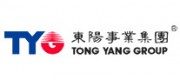 東陽(yáng)TYG